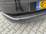 Citroën C4 Grand Picasso 1.6 e-HDi Intensive 2016 7-zits