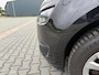 Citroën C4 Grand Picasso 1.6 e-HDi Intensive 2016 7-zits