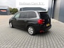 Citroën C4 Grand Picasso 1.6 e-HDi Intensive 2016 7-zits