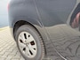 Citroën C4 Grand Picasso 1.6 e-HDi Intensive 2016 7-zits