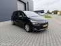 Citroën C4 Grand Picasso 1.6 e-HDi Intensive 2016 7-zits