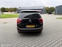 Citroën C4 Grand Picasso 1.6 e-HDi Intensive 2016 7-zits