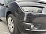 Citroën C4 Grand Picasso 1.6 e-HDi Intensive 2016 7-zits