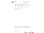 Citroën C4 Grand Picasso 1.6 e-HDi Intensive 2016 7-zits