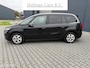 Citroën C4 Grand Picasso 1.6 e-HDi Intensive 2016 7-zits