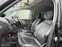 Citroën C4 Grand Picasso 1.6 e-HDi Intensive 2016 7-zits