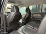 Citroën C4 Grand Picasso 1.6 e-HDi Intensive 2016 7-zits