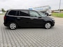 Citroën C4 Grand Picasso 1.6 e-HDi Intensive 2016 7-zits