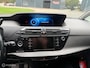Citroën C4 Grand Picasso 1.6 e-HDi Intensive 2016 7-zits
