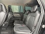 Citroën C4 Grand Picasso 1.6 e-HDi Intensive 2016 7-zits
