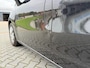 Citroën C4 Grand Picasso 1.6 e-HDi Intensive 2016 7-zits