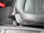 Citroën C4 Grand Picasso 1.6 e-HDi Intensive 2016 7-zits