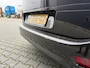 Citroën C4 Grand Picasso 1.6 e-HDi Intensive 2016 7-zits