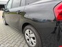 Citroën C4 Grand Picasso 1.6 e-HDi Intensive 2016 7-zits