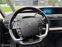 Citroën C4 Grand Picasso 1.6 e-HDi Intensive 2016 7-zits