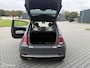 Fiat 500 1.0 Hybrid Dolcevita Panoramadak 2021 Luxe uitvoering