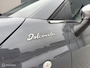 Fiat 500 1.0 Hybrid Dolcevita Panoramadak 2021 Luxe uitvoering