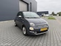 Fiat 500 1.0 Hybrid Dolcevita Panoramadak 2021 Luxe uitvoering