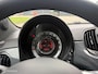 Fiat 500 1.0 Hybrid Dolcevita Panoramadak 2021 Luxe uitvoering