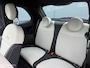 Fiat 500 1.0 Hybrid Dolcevita Panoramadak 2021 Luxe uitvoering