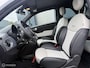 Fiat 500 1.0 Hybrid Dolcevita Panoramadak 2021 Luxe uitvoering