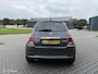 Fiat 500 1.0 Hybrid Dolcevita Panoramadak 2021 Luxe uitvoering