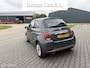 Fiat 500 1.0 Hybrid Dolcevita Panoramadak 2021 Luxe uitvoering