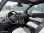 Fiat 500 1.0 Hybrid Dolcevita Panoramadak 2021 Luxe uitvoering