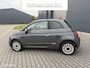 Fiat 500 1.0 Hybrid Dolcevita Panoramadak 2021 Luxe uitvoering