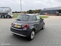 Fiat 500 1.0 Hybrid Dolcevita Panoramadak 2021 Luxe uitvoering