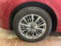 Ford Kuga 2.5 PHEV Vignale | Panoramadak | Winter Pack | Bang&Olfusen | Camera