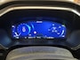 Ford Kuga 2.5 PHEV Vignale | Panoramadak | Winter Pack | Bang&Olfusen | Camera