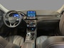 Ford Kuga 2.5 PHEV Vignale | Panoramadak | Winter Pack | Bang&Olfusen | Camera
