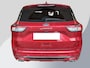 Ford Kuga 2.5 PHEV Vignale | Panoramadak | Winter Pack | Bang&Olfusen | Camera