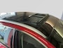 Ford Kuga 2.5 PHEV Vignale | Panoramadak | Winter Pack | Bang&Olfusen | Camera