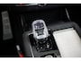 Volvo XC90 2.0 T8 Plug-in hybrid AWD Ultra Dark | Facelift | Black Pack | Selected Level | Heico | Bowers & Wilkins | Gelamineerd Glas | Luchtvering | 22" Velgen |