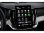 Volvo XC90 2.0 T8 Plug-in hybrid AWD Ultra Dark | Facelift | Black Pack | Selected Level | Heico | Bowers & Wilkins | Gelamineerd Glas | Luchtvering | 22" Velgen |