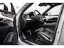 Volvo XC90 2.0 T8 Plug-in hybrid AWD Ultra Dark | Facelift | Black Pack | Selected Level | Heico | Bowers & Wilkins | Gelamineerd Glas | Luchtvering | 22" Velgen |