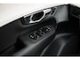Volvo XC90 2.0 T8 Plug-in hybrid AWD Ultra Dark | Facelift | Black Pack | Selected Level | Heico | Bowers & Wilkins | Gelamineerd Glas | Luchtvering | 22" Velgen |