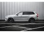 Volvo XC90 2.0 T8 Plug-in hybrid AWD Ultra Dark | Facelift | Black Pack | Selected Level | Heico | Bowers & Wilkins | Gelamineerd Glas | Luchtvering | 22" Velgen |