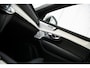 Volvo XC90 2.0 T8 Plug-in hybrid AWD Ultra Dark | Facelift | Black Pack | Selected Level | Heico | Bowers & Wilkins | Gelamineerd Glas | Luchtvering | 22" Velgen |