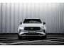 Volvo XC90 2.0 T8 Plug-in hybrid AWD Ultra Dark | Facelift | Black Pack | Selected Level | Heico | Bowers & Wilkins | Gelamineerd Glas | Luchtvering | 22" Velgen |