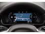 Volvo XC90 2.0 T8 Plug-in hybrid AWD Ultra Dark | Facelift | Black Pack | Selected Level | Heico | Bowers & Wilkins | Gelamineerd Glas | Luchtvering | 22" Velgen |