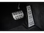 Volvo XC90 2.0 T8 Plug-in hybrid AWD Ultra Dark | Facelift | Black Pack | Selected Level | Heico | Bowers & Wilkins | Gelamineerd Glas | Luchtvering | 22" Velgen |