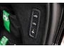 Volvo XC90 2.0 T8 Plug-in hybrid AWD Ultra Dark | Facelift | Black Pack | Selected Level | Heico | Bowers & Wilkins | Gelamineerd Glas | Luchtvering | 22" Velgen |