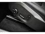 Volvo XC90 2.0 T8 Plug-in hybrid AWD Ultra Dark | Facelift | Black Pack | Selected Level | Heico | Bowers & Wilkins | Gelamineerd Glas | Luchtvering | 22" Velgen |
