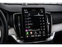 Volvo XC90 2.0 T8 Plug-in hybrid AWD Ultra Dark | Facelift | Black Pack | Selected Level | Heico | Bowers & Wilkins | Gelamineerd Glas | Luchtvering | 22" Velgen |