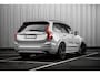 Volvo XC90 2.0 T8 Plug-in hybrid AWD Ultra Dark | Facelift | Black Pack | Selected Level | Heico | Bowers & Wilkins | Gelamineerd Glas | Luchtvering | 22" Velgen |