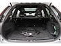 Volvo XC90 2.0 T8 Plug-in hybrid AWD Ultra Dark | Facelift | Black Pack | Selected Level | Heico | Bowers & Wilkins | Gelamineerd Glas | Luchtvering | 22" Velgen |