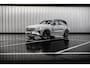 Volvo XC90 2.0 T8 Plug-in hybrid AWD Ultra Dark | Facelift | Black Pack | Selected Level | Heico | Bowers & Wilkins | Gelamineerd Glas | Luchtvering | 22" Velgen |